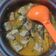 Cooksnap dari Shinjukyuu untuk resep Lodeh Tempe Gembos/ Menjes