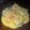El cooksnap de Maria Neyra cuando hizo Fideos de acelga caseros con salsa de jamón crudo a la crema.