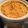 hilaria22's cooksnap of when they made Crockpot buffalo chicken dip.