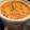 hilaria22's cooksnap of when they made Crockpot buffalo chicken dip.