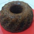 Cooksnap dari dina yulia untuk resep Bolu pisang kukus ekonomis