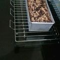 Cooksnap dari Awhiek untuk resep Bronies panggang