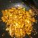 Cooksnap dari Warteg Mpok Rime untuk resep Tempe Kecap