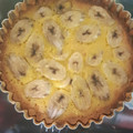 Cooksnap dari Citra Bilalusalam untuk resep Pie susu yang sgt2 renyah dan sedap.
