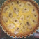 Cooksnap dari Citra Bilalusalam untuk resep Pie susu yang sgt2 renyah dan sedap.
