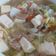 Cooksnap dari Femilia PuspaNingrum Salam untuk resep Bening Bakso Tahu Sawi Putih