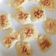 Cooksnap dari Dapur Keke untuk resep Cookies keju