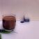 Cooksnap dari Ashpazi Ba Maryam untuk resep Coffee Milk Tea
