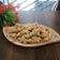 Cooksnap dari Siswaty Elfin Bachtiar untuk resep Ayam Popcorn