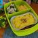 Cooksnap dari Siska Juwita untuk resep Spaghetti brulee panggang+saos bechamel