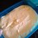 Cooksnap dari ayu widya untuk resep Mango Ice Cream homemade Simple