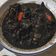 Cooksnap dari Anne Mulyati untuk resep Tumis Balakutak pedas