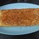 Cooksnap dari Cahya Teja untuk resep Bolu tape panggang