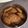 El cooksnap de marisa area cuando hizo Galletas de avena y mantequilla de cacahuete.