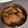 El cooksnap de marisa area cuando hizo Galletas de avena y mantequilla de cacahuete.