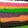 Cooksnap dari Yuni keywong untuk resep Rainbow cake 