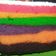 Cooksnap dari Yuni keywong untuk resep Rainbow cake 