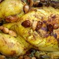 صورة من سوزان شوقي 💖💟، شاركها بعد تجربة وصفة تتبيلة افخاد الدجاج المشوية باطيب وانجح طريقة😋🍗