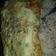 El cooksnap de M@bel cuando hizo Omelette.