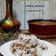Cooksnap ha.lim39 semasa beliau membuat Kuih Kaswi Lembut Memikat.