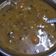 Suraj rathi का कुकस्नैप जब उन्होंने दाल मखनी  (dal makhani recipe in Hindi) बनाया था।