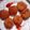 Madiha Kamran's cooksnap of when they made 3 spice crispy Aloo Kabab.