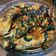 Cooksnap dari Shena Amalia untuk resep Lele Sambel Kemangi