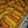 Cooksnap dari Dapur Bunda Ammar untuk resep Churros santan (satu telur, no mixer)