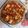 El cooksnap de leonor_ancy cuando hizo Salmón al horno súper rápido, 15 minutos.
