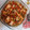 El cooksnap de leonor_ancy cuando hizo Salmón al horno súper rápido, 15 minutos.