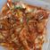 Cooksnap dari Mama Maureen untuk resep Kimchi Homemade