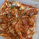 Cooksnap dari Mama Maureen untuk resep Kimchi Homemade