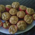 Cooksnap dari feel d' taste untuk resep Apem Gula merah
