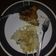 El cooksnap de Luz Elena Aguilera D. cuando hizo Muslos de pollo al limón.