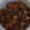 Cooksnap dari Lusiani Sukamto untuk resep Daging cincang masak kecap