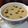 Vidhya Halvawala's cooksnap of when they made Raisin Oats With coco powder and Honey.
