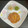 Alka Bhandari's cooksnap of when they made Liquid Dough Aloo Paratha with Whole Wheat Flour.
