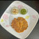 Alka Bhandari's cooksnap of when they made Liquid Dough Aloo Paratha with Whole Wheat Flour.