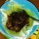 Cooksnap dari Eki Mayantari Sutikno untuk resep Pisang Goreng Mini Lumer (mpasi 1,5 y+)