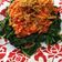 Cooksnap dari Dewayani untuk resep Bayam sambel Tempe