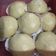 Cooksnap dari Sansan untuk resep Bakpao resep ny liem/amei modifikasi ala"