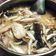 黃裕盛 的 麻油雞 cooksnap