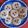 El cooksnap de Maria Fernanda Toranza cuando hizo Galletitas con Rocklets.
