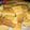 Cooksnap dari Pirty Sundari untuk resep Lemon BOTERKOEK (#pr_lekkerholland)