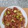 Cooksnap dari Stephanie Sun untuk resep Sambal Baby Cumi Pete Kekinian
