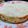 El cooksnap de Tífany Gianine cuando hizo Masa de quesadillas casera.