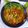HEMA OZA's cooksnap of when they made દૂધી ચણા ની દાળ નું શાક (Dudhi Chana Dal Shak Recipe In Gujarati).