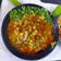 HEMA OZA's cooksnap of when they made દૂધી ચણા ની દાળ નું શાક (Dudhi Chana Dal Shak Recipe In Gujarati).