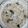 Kailash Chudasama's cooksnap of when they made કર્ડ ઓટ્સ(Curd Oats Recipe in Gujarati).