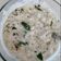 Kailash Chudasama's cooksnap of when they made કર્ડ ઓટ્સ(Curd Oats Recipe in Gujarati).